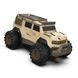Автомобиль KS DRIVE на р/у &ndash; AMPHIBIOUS 4WD (1:14, 2.4 ГГц, аккум. 3,7 V, свет, звук) 5 - магазин Coolbaba Toys