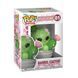 Игровая фигурка FUNKO POP! серии "Flora" - КАКТУС 1 - магазин Coolbaba Toys