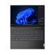 Lenovo Ноутбук Lenovo V15-G5 15.6" FHD IPS AG, Intel i5-13420H, 8GB, F256GB, UMA, DOS, чорний 4 - магазин Coolbaba Toys
