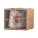 ARDESTO Mug Christmas New Year's , 350ml, ceramic 4 - магазин Coolbaba Toys