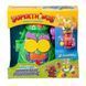 Игровой набор SUPERTHINGS серии "Kazoom Power" - СКРЫТАЯ БАЗА ПРОФЕССОРА К 1 - магазин Coolbaba Toys