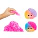М’яка іграшка-антистрес FLUFFIE STUFFIEZ серії "Small Plush" – БОБА 5 - магазин Coolbaba Toys