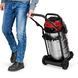 Einhell Пилосос професійний Einhell TE-VC 4090 SACL 1150Вт 225мБар 40л 10.1кг 11 - магазин Coolbaba Toys
