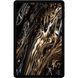Doogee Планшет T30 Ultra 11" 12ГБ, 256ГБ, LTE, 8580мА&bull;ч, Android, черный 2 - магазин Coolbaba Toys