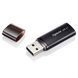 Apacer Накопитель 128GB USB 3.2 Type-A AH25B Чёрный 3 - магазин Coolbaba Toys