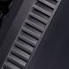 Корпус SilverStone PS14B-E, без БЖ, 2xUSB3.0, Steel Side Panel, ATX, Black 10 - магазин Coolbaba Toys