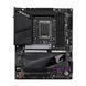 Gigabyte Материнська плата Z790 AORUS ELITE AX s1700 Z790 4xDDR5 M.2 HDMI DP ATX 1 - магазин Coolbaba Toys
