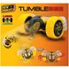 Машинка на р/к New Bright 1:10 TUMBLEBEE 9 - магазин Coolbaba Toys