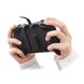 Набір 2 контролера Split Pad Pro Attachment Set для Nintendo Switch 6 - магазин Coolbaba Toys