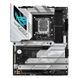 ASUS Материнcкая плата ROG STRIX Z790-A GAMING WIFI II s1700 Z790 4xDDR5 M.2 HDMI DP Wi-Fi BT белый ATX 1 - магазин Coolbaba Toys