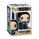Игровая фигурка FUNKO POP! серии "Гарри Поттер" S20 - СНЕГГ С ПАТРОНУСОМ 1 - магазин Coolbaba Toys
