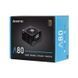 Chieftec Блок живлення A-80 (650W), >85%, 120мм, 1xMB 24pin(20+4), 1xCPU 8pin(4+4), 4xMolex, 6xSATA, 2xPCIe 8pin(6+2), Modular 2 - магазин Coolbaba Toys