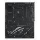 ASUS Материнcкая плата ROG STRIX Z790-A GAMING WIFI II s1700 Z790 4xDDR5 M.2 HDMI DP Wi-Fi BT белый ATX 10 - магазин Coolbaba Toys