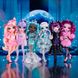 Лялька RAINBOW HIGH серії "Маскарад"- ВАЙОЛЕТ ВІЛЛОУ (з аксесуарами) 9 - магазин Coolbaba Toys