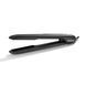 BaByliss Випрямляч Super Styler, темп.режимов-5, 160-200С, LEd індикатор, технол, Micro Heating Matrix, термо килимок, кераміка, чорний 1 - магазин Coolbaba Toys