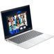 HP Ноутбук HP EliteBook 8-G1a 13.3" WUXGA AG, AMD R7-250, 32GB, F1024GB UMA, Win11P, сріблястий 2 - магазин Coolbaba Toys