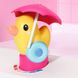 Автоматическая душевая кабинка для куклы BABY BORN - КУПАЕМСЯ С УТОЧКОЙ 10 - магазин Coolbaba Toys
