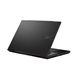 ASUS Ноутбук Vivobook Pro K6604JV-MX074 16" 3.2K OLED, Intel i9-13980HX, 32GB, F1TB, NVD4060-8, NoOS, Чорний 6 - магазин Coolbaba Toys