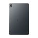 Blackview Планшет Tab 16 10.95" 8GB, 256GB, LTE, 7680mAh, Android, Grey UA 3 - магазин Coolbaba Toys