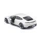 Автомодель - PORSCHE TAYCAN TURBO S (ассорти синий, белый, 1:24) 6 - магазин Coolbaba Toys