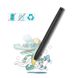 Графический планшет Huion H430P USB Black 12 - магазин Coolbaba Toys