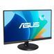 ASUS Монітор Asus 21.5" VP229QF-P D-Sub, HDMI, DP, MM, IPS, 100Hz, sRGB 99%, AdaptiveSync 2 - магазин Coolbaba Toys