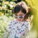 Koolsun Детские солнцезащитные очки Boston, 3-8р, розовый 4 - магазин Coolbaba Toys