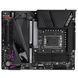 Gigabyte Материнська плата Z790 AORUS ELITE AX s1700 Z790 4xDDR5 M.2 HDMI DP ATX 4 - магазин Coolbaba Toys