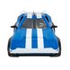 Коллекционная фигурка Fortnite Joy Ride Vehicle Whiplash, автомобиль и фигурка 7 - магазин Coolbaba Toys