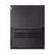 Lenovo Ноутбук Lenovo V15-G5 15.6" FHD IPS AG, Intel i5-13420H, 8GB, F256GB, UMA, DOS, чорний 7 - магазин Coolbaba Toys