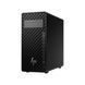 HP Рабочая станция Z2-G1i TWR, Intel U7-265, 64GB, F1TB, NVD PRO4000-24 BLWL, кл+м, Win11P 3 - магазин Coolbaba Toys