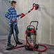 Einhell Пилосос професійний Einhell TE-VC 4090 SACL 1150Вт 225мБар 40л 10.1кг 17 - магазин Coolbaba Toys
