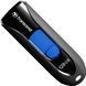 Transcend Накопичувач 128GB USB 3.1 JetFlash 790 Black 2 - магазин Coolbaba Toys