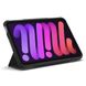 Чохол Spigen для Apple iPad Mini 6 Ultra Hybrid Pro, Black 8 - магазин Coolbaba Toys