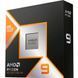 AMD Центральний процесор Ryzen 9 9950X3D 16C/32T 4.3/5.7GHz Boost 128Mb Radeon Graphics AM5 170W w/o cooler Box 1 - магазин Coolbaba Toys