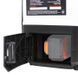 TEKHMANN Обприскувач акумуляторний TGS-10/i20 10л 20В 3бар 1л&middot;хв 4.8кг 2 - магазин Coolbaba Toys