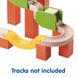 Аксесуар Wonderworld Trix Track Додаткові ніжки 3 - магазин Coolbaba Toys