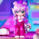 Коллекционная фигурка POP TOP Rolife серии "Suri" - ЯРКИЕ ДЕВОЧКИ (в дисп., в асс.)