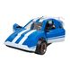 Колекційна фігурка Fortnite Joy Ride Vehicle Whiplash, автомобіль і фігурка 6 - магазин Coolbaba Toys