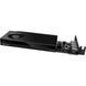 HP Відеокарта Quadro RTX A400 4GB GDDR6 4 - магазин Coolbaba Toys