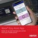 Xerox Принтер А4 Xerox VersaLink B620 5 - магазин Coolbaba Toys