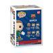 Funko Фигурка Funko POP Football: FC Barcelona - Ter Stegen 3 - магазин Coolbaba Toys