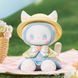 Коллекционная фигурка POP TOP Lucky Emma серии "Загадочный лес" - ВЕЧЕРИНКА В САДУ 8 - магазин Coolbaba Toys