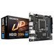Gigabyte Материнская плата H610I DDR4 s1700 H610 2xDDR4 M.2 HDMI D-Sub mITX 5 - магазин Coolbaba Toys