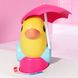 Автоматическая душевая кабинка для куклы BABY BORN - КУПАЕМСЯ С УТОЧКОЙ 11 - магазин Coolbaba Toys