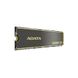 ADATA Накопитель SSD M.2 2TB PCIe 4.0 LEGEND 850 3 - магазин Coolbaba Toys