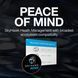 Seagate Жорсткий диск Seagate 12TB 3.5" 7200 512MB SATA SkyHawk AI 7 - магазин Coolbaba Toys