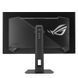 ASUS Монітор Asus 26.5" ROG Strix XG27ACDMS HDMI, DP, USB-C, OLED, 2560x1440, 280Hz, 0.03ms, DCI-P3 99%, AdaptiveSync, Pivot, HDR400 8 - магазин Coolbaba Toys
