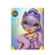Лялька RAINBOW HIGH серії "Маскарад"- ВАЙОЛЕТ ВІЛЛОУ (з аксесуарами) 2 - магазин Coolbaba Toys