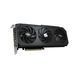 Gigabyte Відеокарта GeForce RTX 5050 8GB GDDR6 GAMING OC 3 - магазин Coolbaba Toys